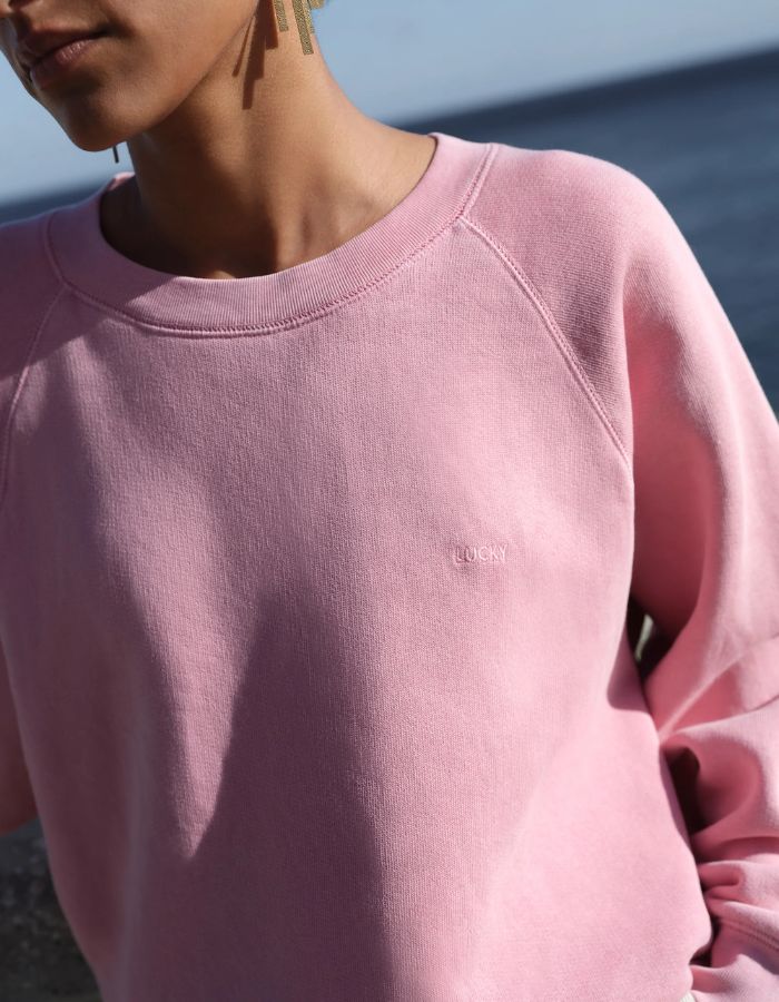 trinity-sweatshirt-carrie-pink-by-bar-4