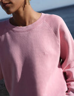 trinity-sweatshirt-carrie-pink-by-bar-4