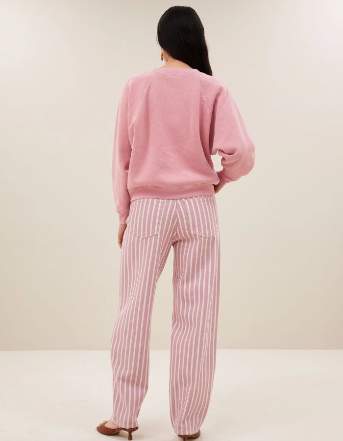 trinity-sweatshirt-carrie-pink-by-bar-5