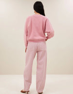 trinity-sweatshirt-carrie-pink-by-bar-5