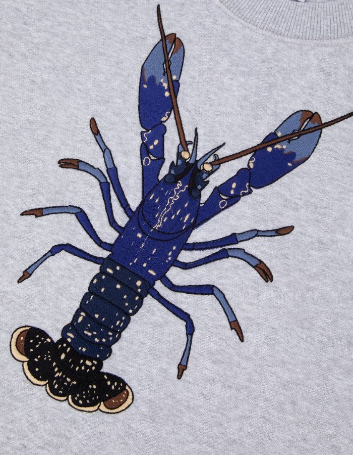 trinity-sweatshirt-charonne-lobster-maison-labiche-2