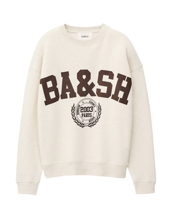 trinity-sweatshirt-fenja-beige-chine-ba-sh-1