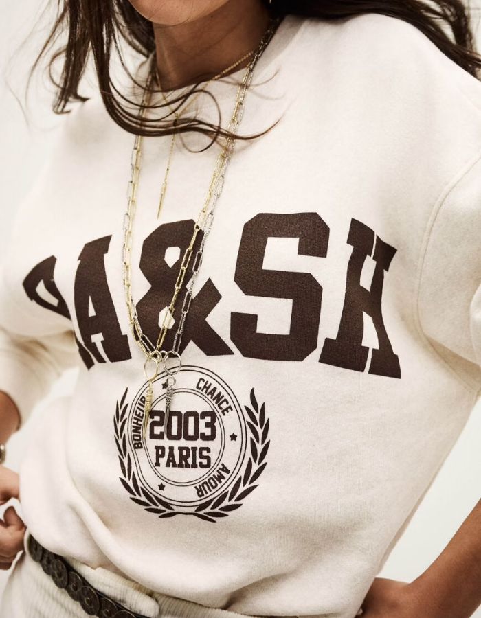 trinity-sweatshirt-fenja-beige-chine-ba-sh-3