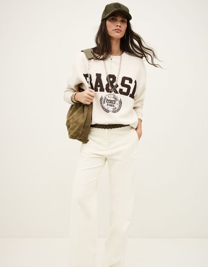 trinity-sweatshirt-fenja-beige-chine-ba-sh-4