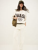 trinity-sweatshirt-fenja-beige-chine-ba-sh-4