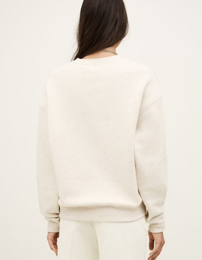 trinity-sweatshirt-fenja-beige-chine-ba-sh-5