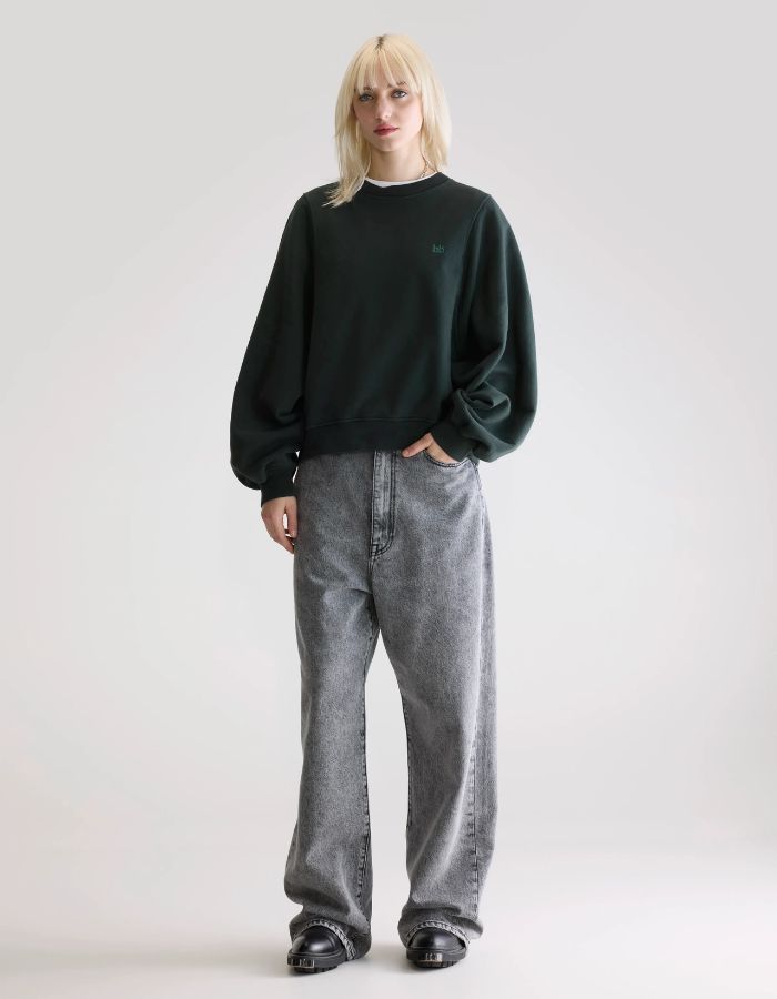 trinity-sweatshirt-filosa-jet-set-dark-green-bellerose-2