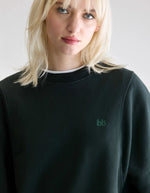 trinity-sweatshirt-filosa-jet-set-dark-green-bellerose-4
