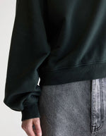 trinity-sweatshirt-filosa-jet-set-dark-green-bellerose-5