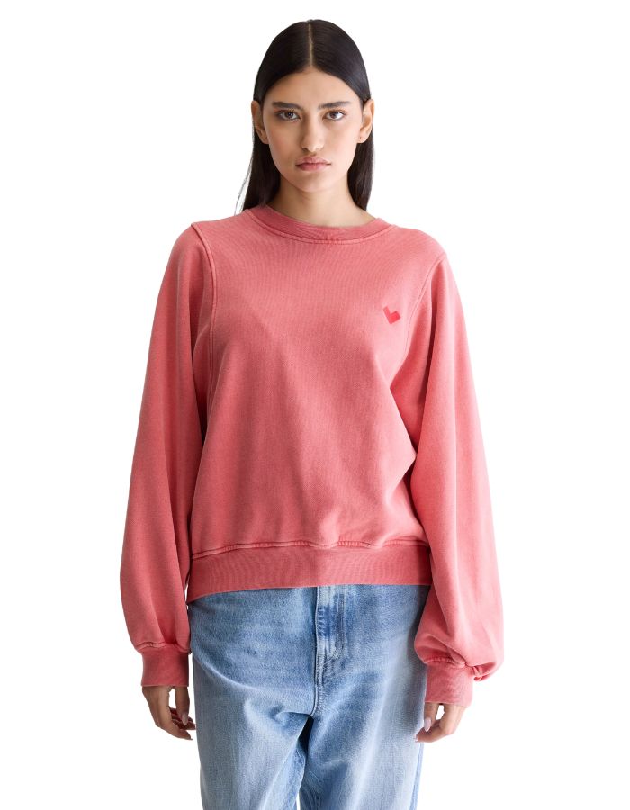 trinity-sweatshirt-filosa-sanguine-bellerose-1