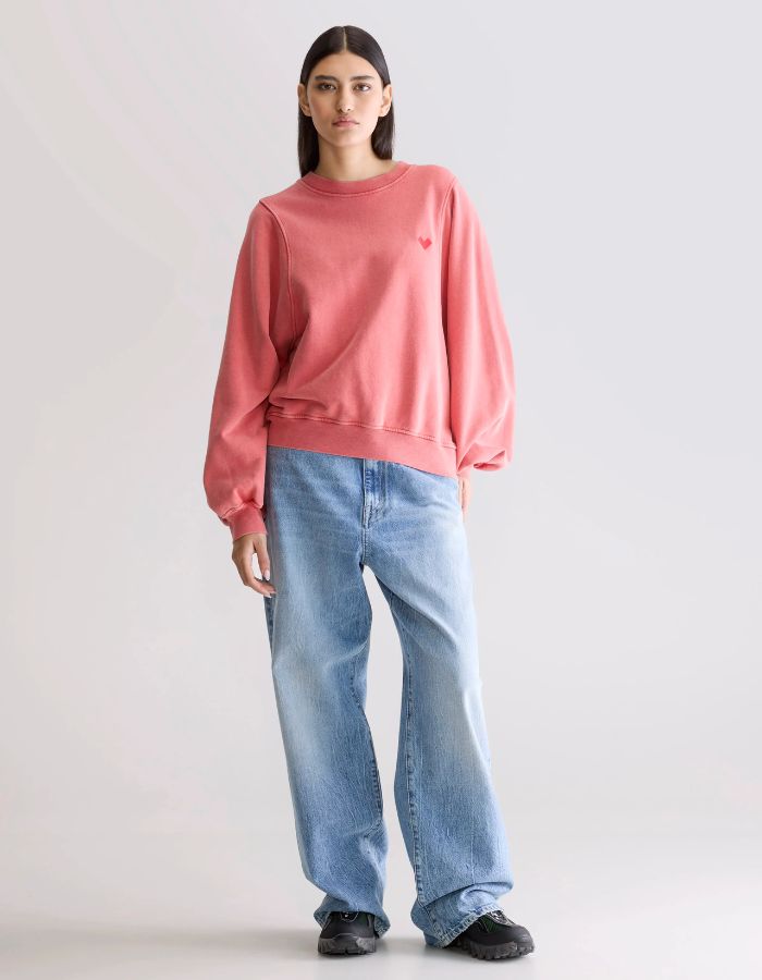 trinity-sweatshirt-filosa-sanguine-bellerose-2