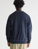 trinity-sweatshirt-flake-dark-navy-bellerose-5