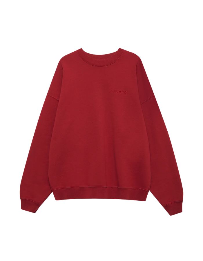 trinity-sweatshirt-miles-washed-red-anine-bing-1