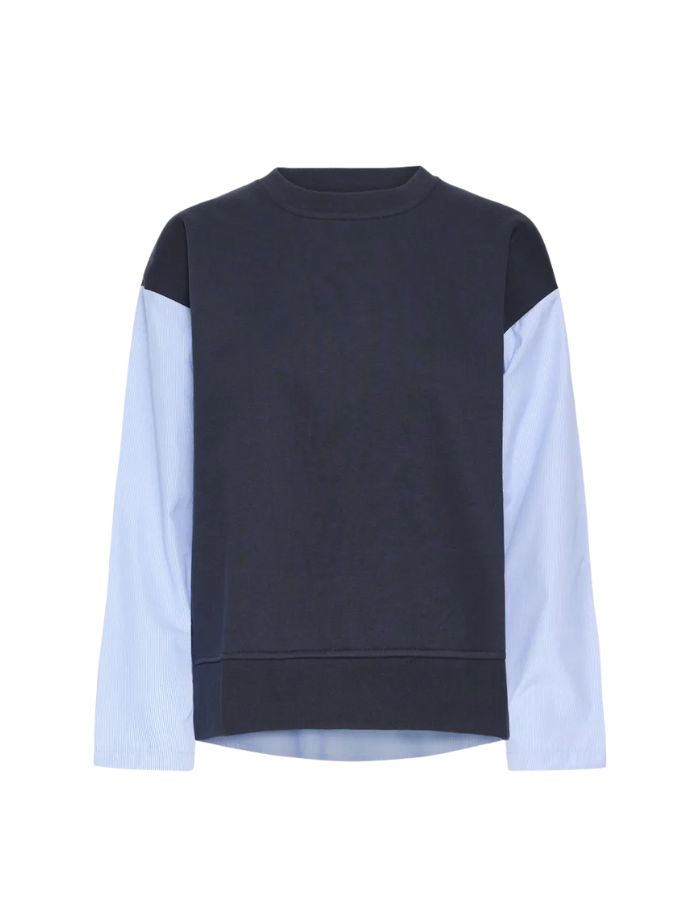 trinity-sweatshirt-palona-total-eclipse-ichi-1