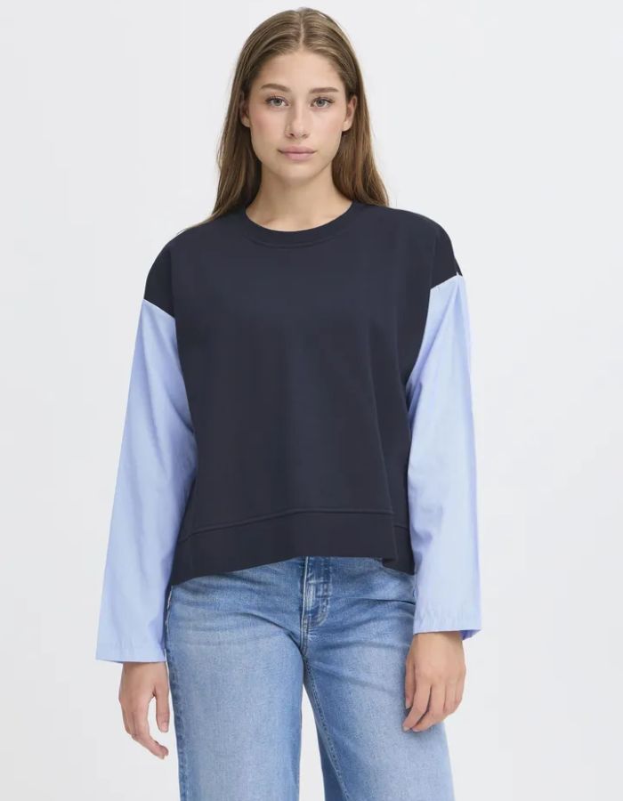 trinity-sweatshirt-palona-total-eclipse-ichi-2