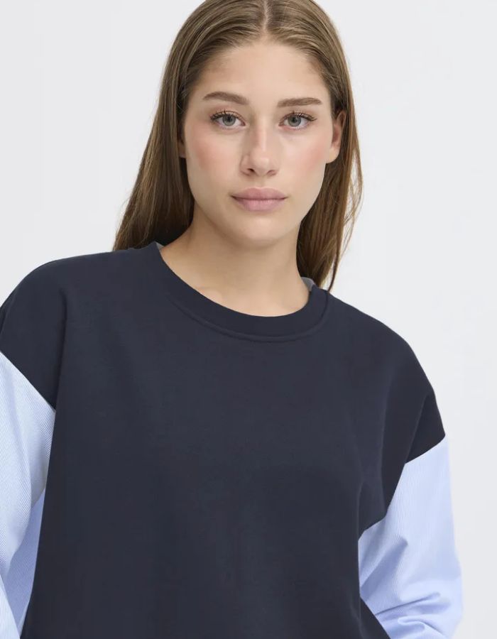 trinity-sweatshirt-palona-total-eclipse-ichi-3