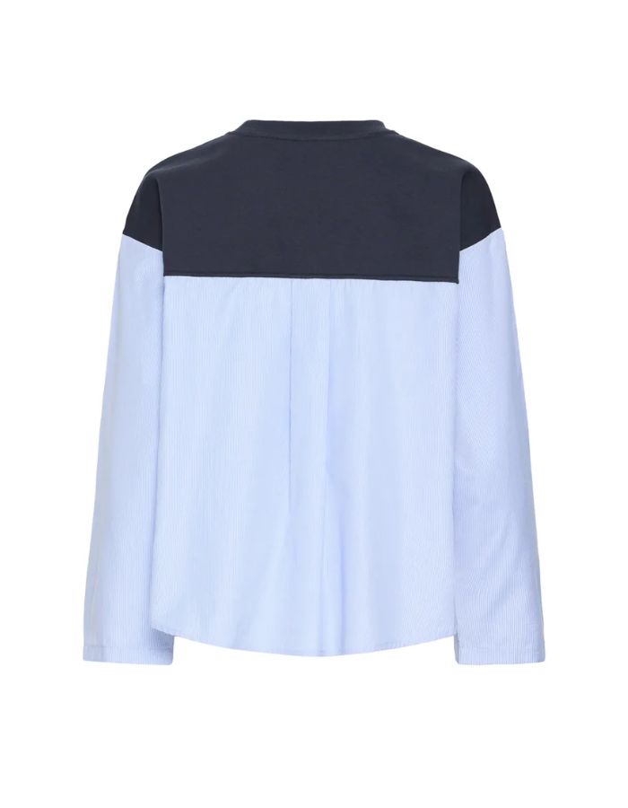 trinity-sweatshirt-palona-total-eclipse-ichi-4