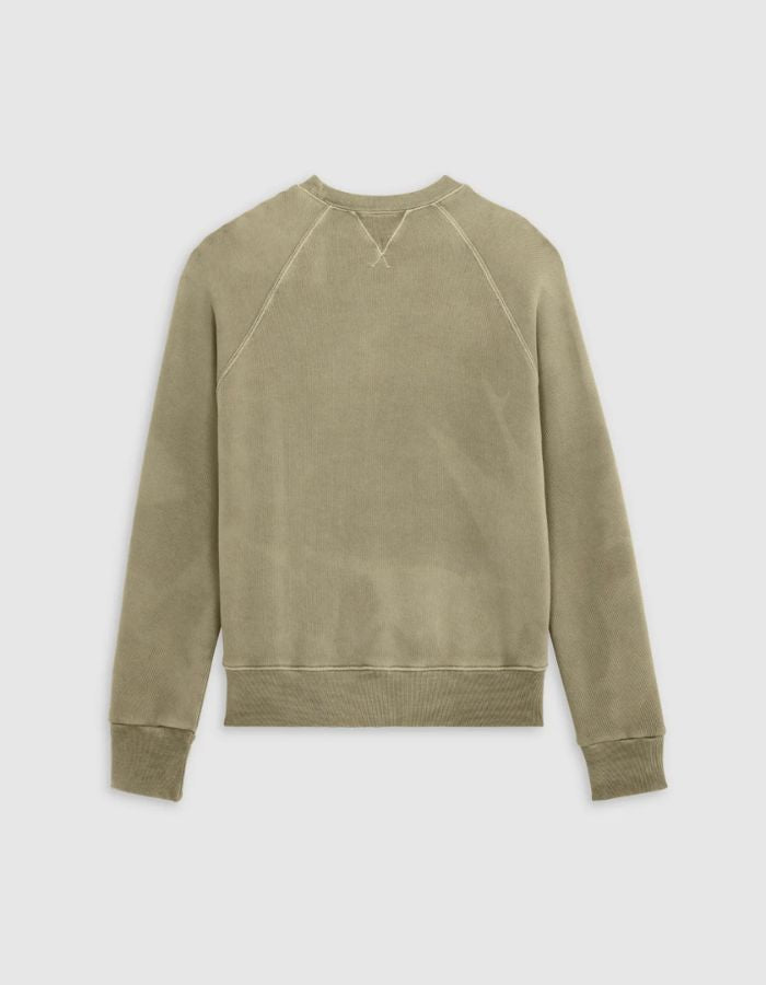 trinity-sweatshirt-preppy-sage-sweet-pants-2
