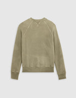 trinity-sweatshirt-preppy-sage-sweet-pants-2