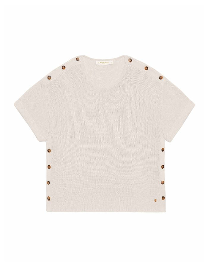 trinity-t-shirt-ample-mau-ecru-la-petite-etoile-1
