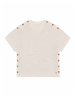 trinity-t-shirt-ample-mau-ecru-la-petite-etoile-1