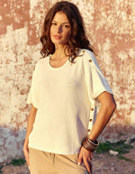 trinity-t-shirt-ample-mau-ecru-la-petite-etoile-2