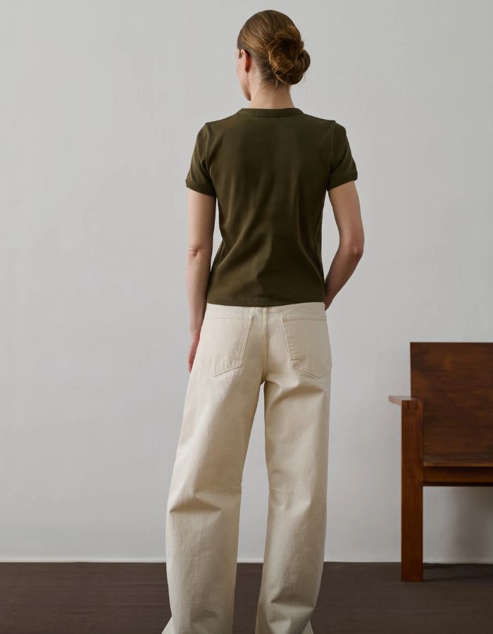 trinity-t-shirt-aristide-kaki-fonce-soeur-4