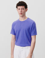 T-shirt Devon Azureen