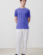 T-shirt Devon Azureen