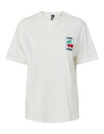 trinity-t-shirt-blanc-mon-cheri-eloise-pieces-1