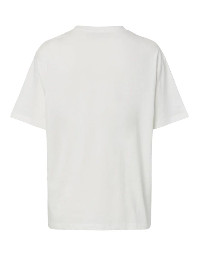 trinity-t-shirt-blanc-mon-cheri-eloise-pieces-2