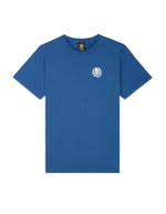 trinity-t-shirt-classic-authentic-blue-jonsen-island