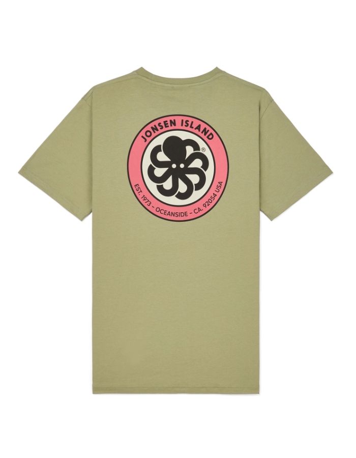 trinity-t-shirt-classic-authentic-green-jonsen-island-2