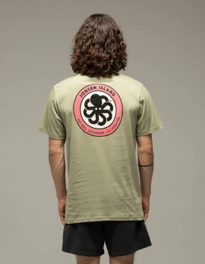 trinity-t-shirt-classic-authentic-green-jonsen-island-3