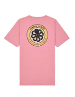 trinity-t-shirt-classic-authentic-pink-jonsen-island-2