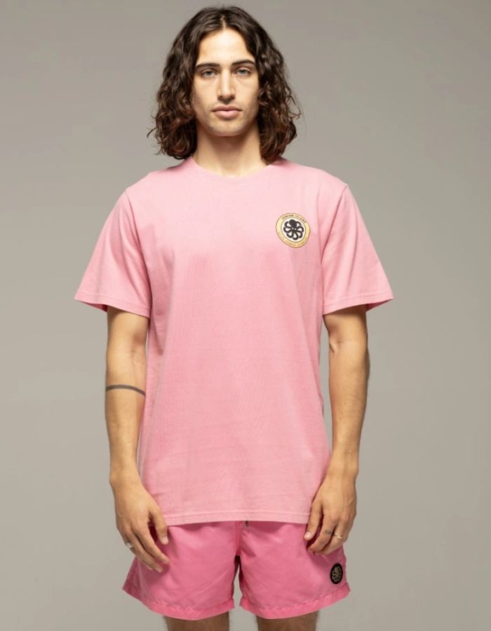 trinity-t-shirt-classic-authentic-pink-jonsen-island-4
