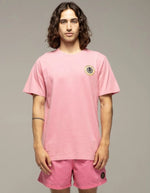 trinity-t-shirt-classic-authentic-pink-jonsen-island-4