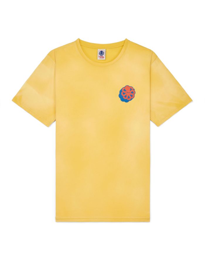 trinity-t-shirt-classic-big-3d-yellow-jonsen-island-1