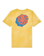 trinity-t-shirt-classic-big-3d-yellow-jonsen-island-2