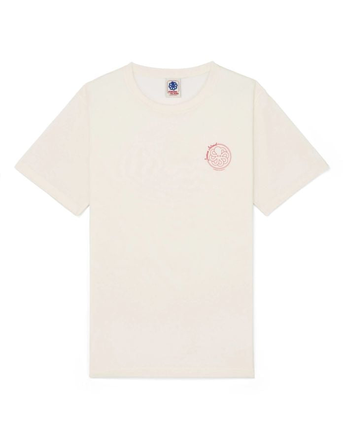 trinity-t-shirt-classic-del-mare-coconut-jonsen-island-1