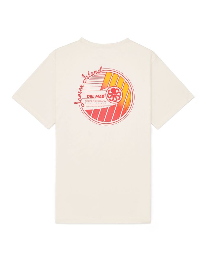 trinity-t-shirt-classic-del-mare-coconut-jonsen-island-2