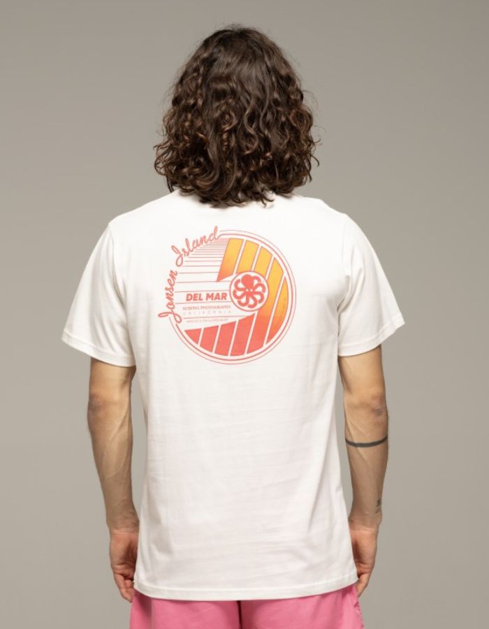 trinity-t-shirt-classic-del-mare-coconut-jonsen-island-3