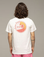 trinity-t-shirt-classic-del-mare-coconut-jonsen-island-3