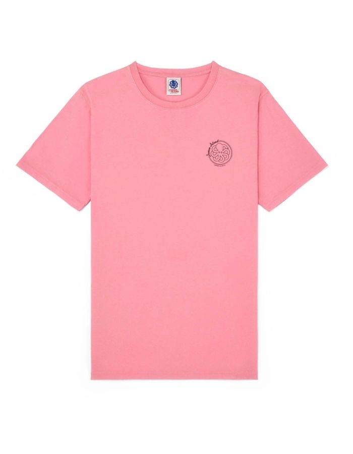 trinity-t-shirt-classic-del-mare-pink-jonsen-island-1