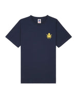 trinity-t-shirt-classic-mare-nostrum-navy-jonsen-island-1