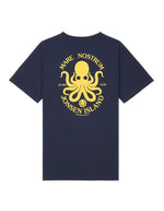 trinity-t-shirt-classic-mare-nostrum-navy-jonsen-island-2
