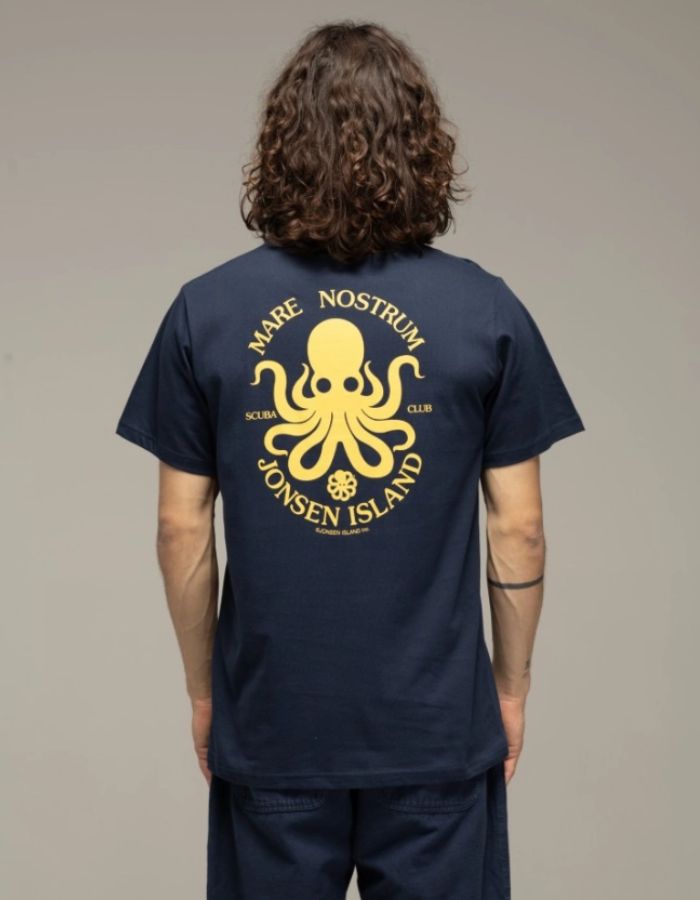 trinity-t-shirt-classic-mare-nostrum-navy-jonsen-island-3