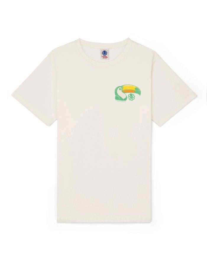 trinity-t-shirt-classic-tiki-zoo-coconut-jonsen-island-1