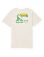 trinity-t-shirt-classic-tiki-zoo-coconut-jonsen-island-2