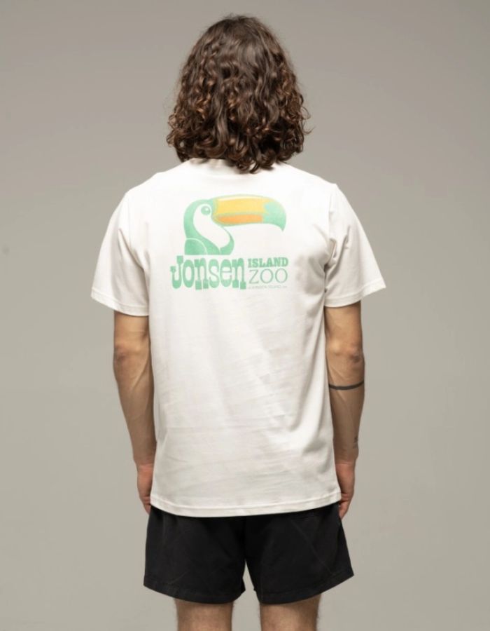 trinity-t-shirt-classic-tiki-zoo-coconut-jonsen-island-3